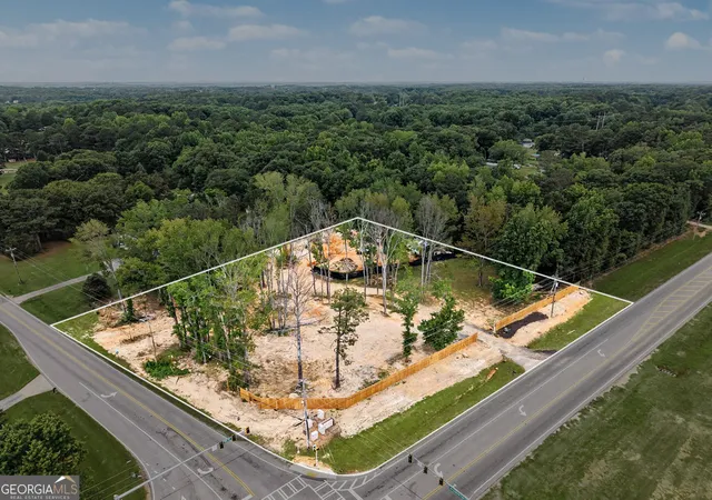 1st image of 1125 Hwy 81, Loganville, GA 30052 | MLS# 10797093