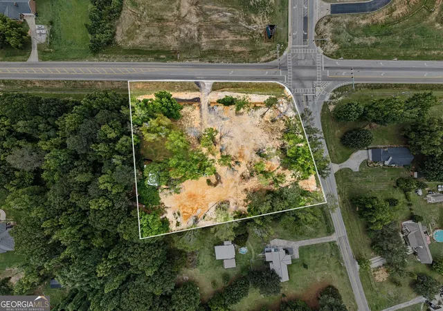 2nd image of 1125 Hwy 81, Loganville, GA 30052 | MLS# 10797093