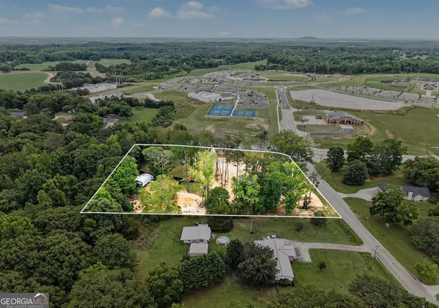 4th image of 1125 Hwy 81, Loganville, GA 30052 | MLS# 10797093