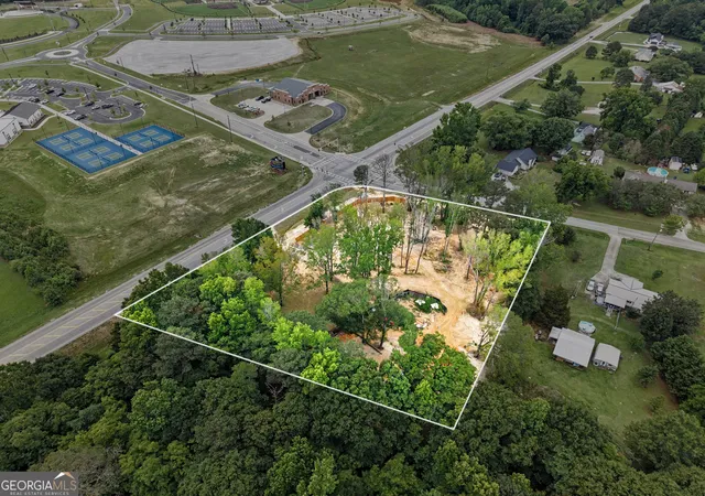 5th image of 1125 Hwy 81, Loganville, GA 30052 | MLS# 10797093