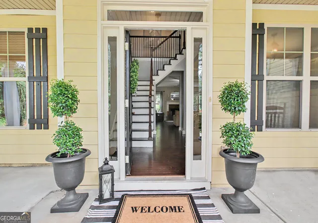2nd image of 179 Timbercreek Estates Dr, Sharpsburg, GA 30277 | MLS# 10830373