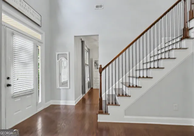 4th image of 179 Timbercreek Estates Dr, Sharpsburg, GA 30277 | MLS# 10830373