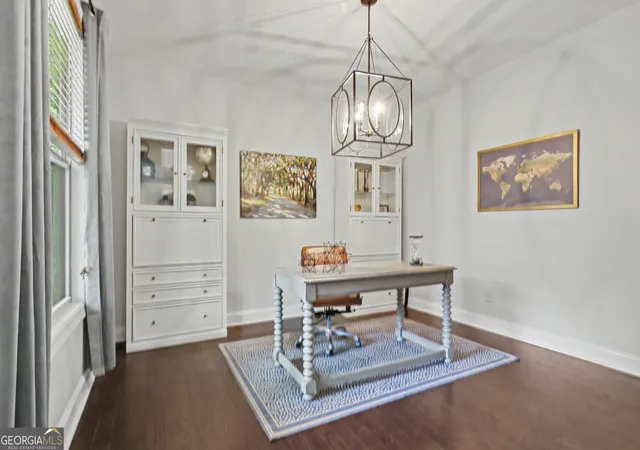 5th image of 179 Timbercreek Estates Dr, Sharpsburg, GA 30277 | MLS# 10830373