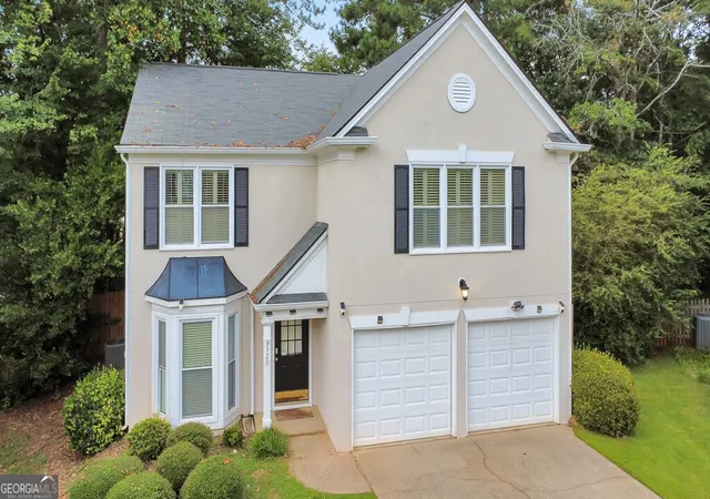 1st image of 320 Outwood Mill Ct, Johns Creek, GA 30022 | MLS# 10815604
