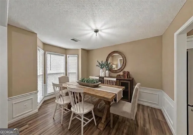 5th image of 320 Outwood Mill Ct, Johns Creek, GA 30022 | MLS# 10815604