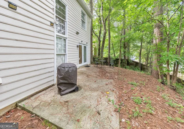 62nd image of 320 Outwood Mill Ct, Johns Creek, GA 30022 | MLS# 10815604