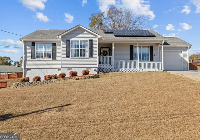 Homes for sale in Rex, GA | 6324 Amberly Rd, Rex, GA 30273 | MLS# 10772141