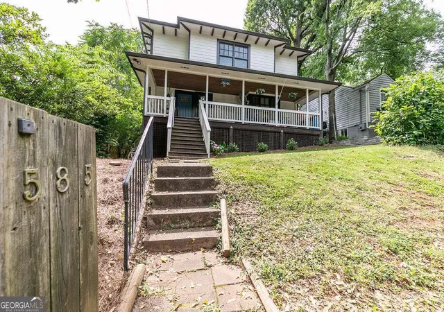 43rd image of 585 Warwick St Se, Atlanta, GA 30316 | MLS# 10819471