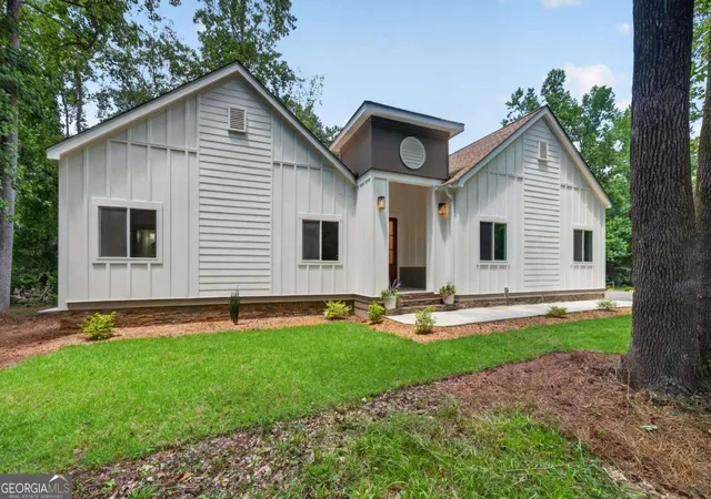1st image of 101 Willow Cvs, Eatonton, GA 31024 | MLS# 10807579