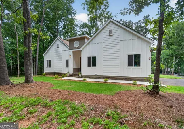 2nd image of 101 Willow Cvs, Eatonton, GA 31024 | MLS# 10807579