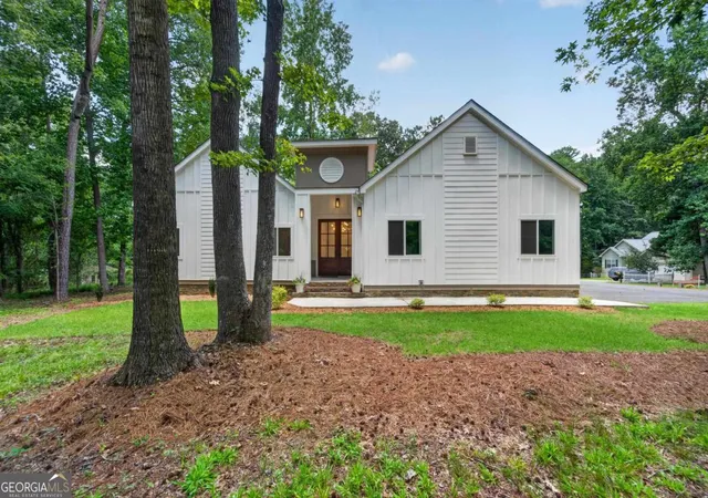 Photo 3 of Single family home for sale at 101 Willow Cvs, Eatonton, GA 31024 | MLS# 10807579 | Listing updated on 2026-09-10