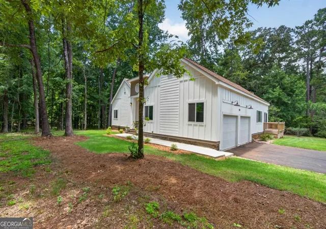 Photo 4 of Single family home for sale at 101 Willow Cvs, Eatonton, GA 31024 | MLS# 10807579 | Listing updated on 2026-09-10