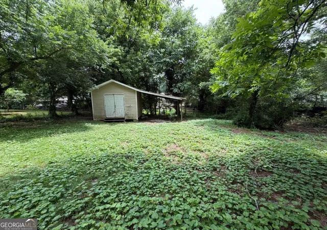 Homes for sale in Conyers, GA | 1551 Broad St Ne, Conyers, GA 30012 | MLS# 10779141