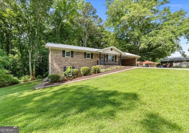 Homes for sale in Bowdon, GA | 106 Fowler Dr, Bowdon, GA 30108 | MLS# 10783539
