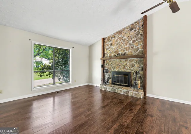 Photo 3 of Sale Pending at 2571 Wildflower Ln, Lawrenceville, GA 30044 | MLS# 10830970 | Listing updated on 2026-09-21