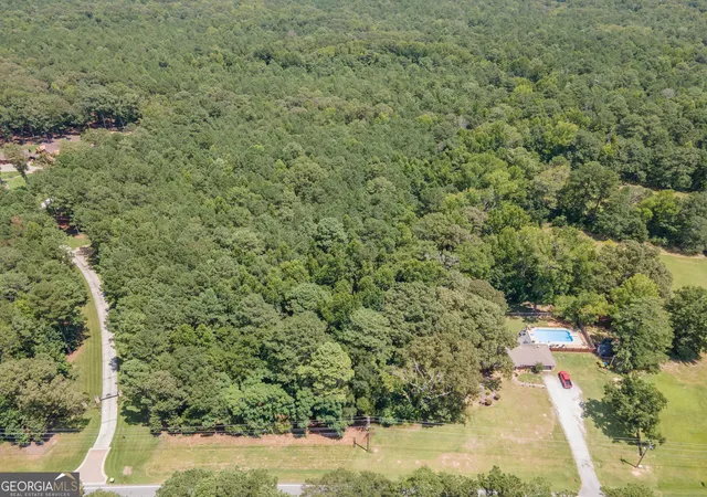 Photo 2 of Land for sale at 2552 Hwy 92 South, Fayetteville, GA 30215 | MLS# 10824667 | Listing updated on 2026-08-26