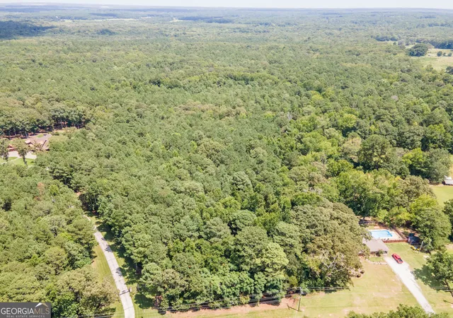 Photo 3 of Land for sale at 2552 Hwy 92 South, Fayetteville, GA 30215 | MLS# 10824667 | Listing updated on 2026-08-26