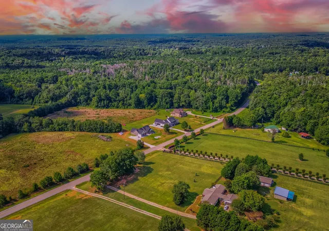 1st image of 1225 Rocky Creek Rd, Locust Grove, GA 30248 | MLS# 10816661