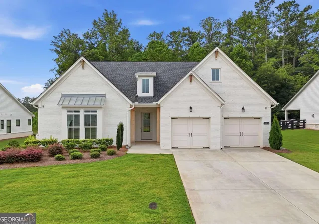 Photo 1 of Single family home for sale at 6525 Namon Valley Dr, Cumming, GA 30028 | MLS# 10812413 | Listing updated on 2026-08-22
