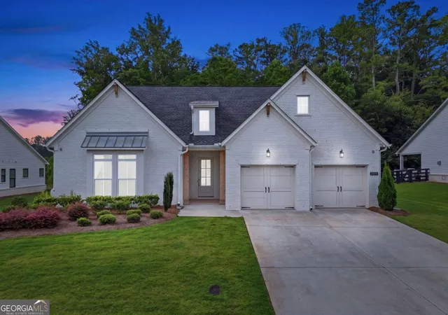 Photo 2 of Single family home for sale at 6525 Namon Valley Dr, Cumming, GA 30028 | MLS# 10812413 | Listing updated on 2026-08-22