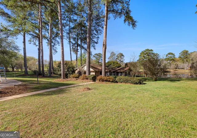 Photo 54 of Single family home for sale at 1107 Hwy 92 S, Fayetteville, GA 30215 | MLS# 10704131 | Listing updated on 2026-08-27