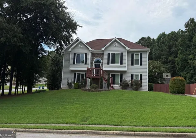 1st image of 1755 Katrina Jo Ann Cir, Dacula, GA 30019 | MLS# 10826950