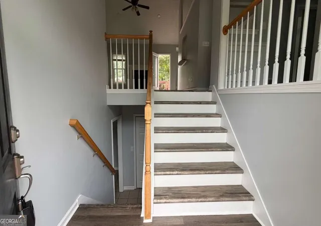 2nd image of 1755 Katrina Jo Ann Cir, Dacula, GA 30019 | MLS# 10826950
