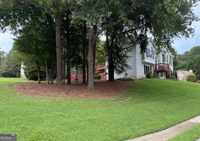 35th image of 1755 Katrina Jo Ann Cir, Dacula, GA 30019 | MLS# 10826950