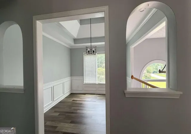 4th image of 1755 Katrina Jo Ann Cir, Dacula, GA 30019 | MLS# 10826950