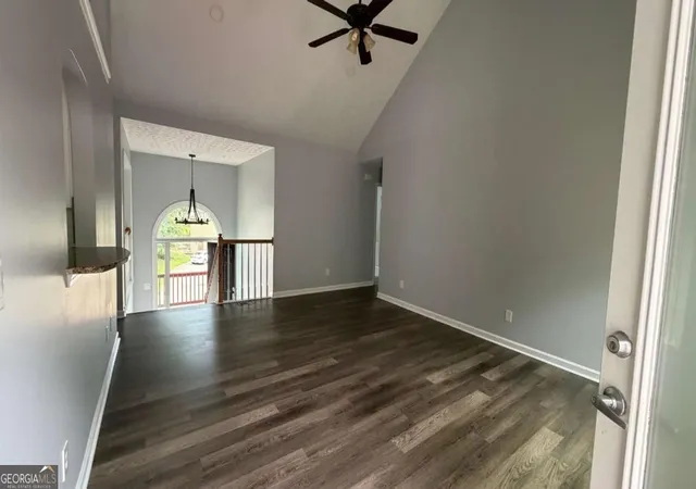 5th image of 1755 Katrina Jo Ann Cir, Dacula, GA 30019 | MLS# 10826950