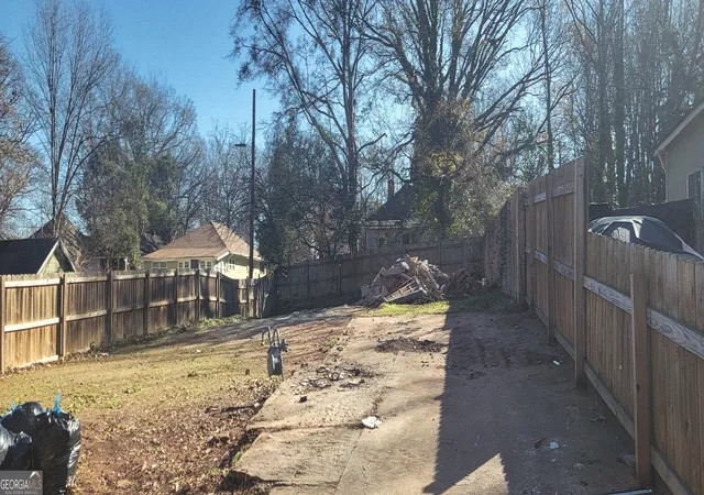 2nd image of 15 Gould St Se, Atlanta, GA 30315 | MLS# 10663244