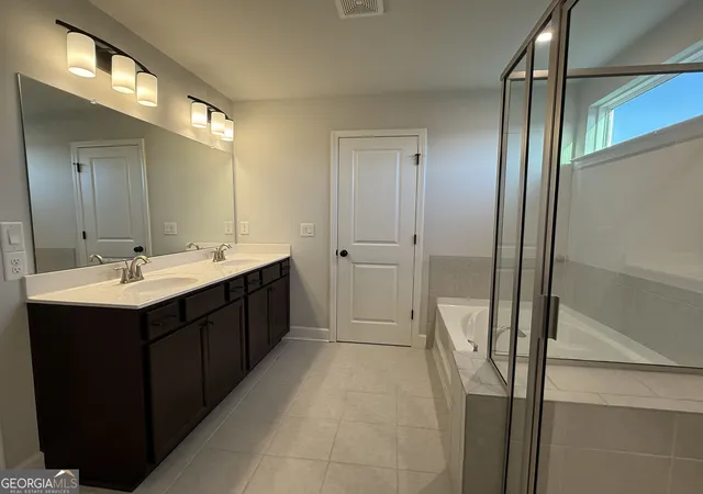 27th image of 502 Albertson Ave, Peachtree City, GA 30269 | MLS# 10820947