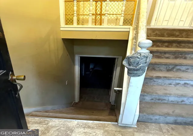 Photo 2 of Single family home for sale at 674 Ladora Dr, Dallas, GA 30157 | MLS# 10822665 | Listing updated on 2026-08-25