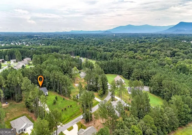 Photo 51 of Single family home for sale at 287 Bell Loop, Chatsworth, GA 30705 | MLS# 10822778 | Listing updated on 2026-09-13