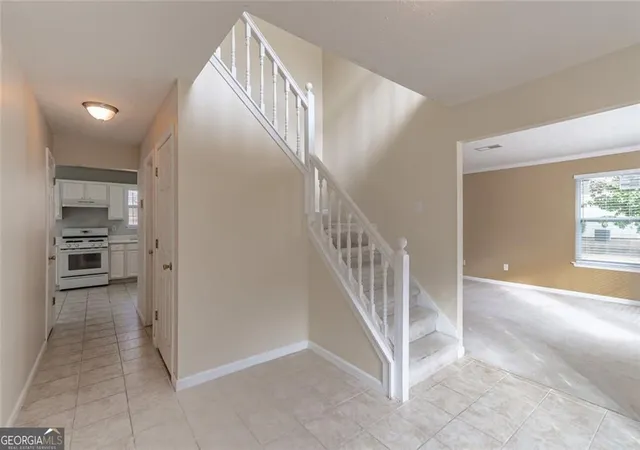 Photo 3 of Single family home for sale at 2167 Pixie Rose Ln, Loganville, GA 30052 | MLS# 10810345 | Listing updated on 2026-09-15
