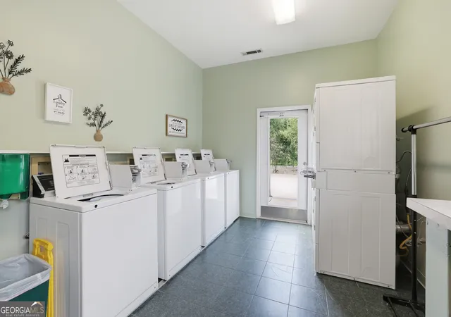 50th image of 446 River Vista Dr, Dillard, GA 30537 | MLS# 10817458