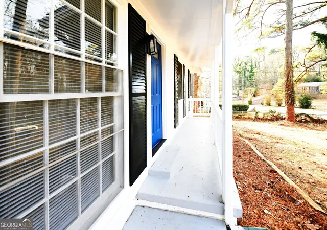 image of 88 Lucia Dr Se, Smyrna, GA 30082 | MLS# 10703496