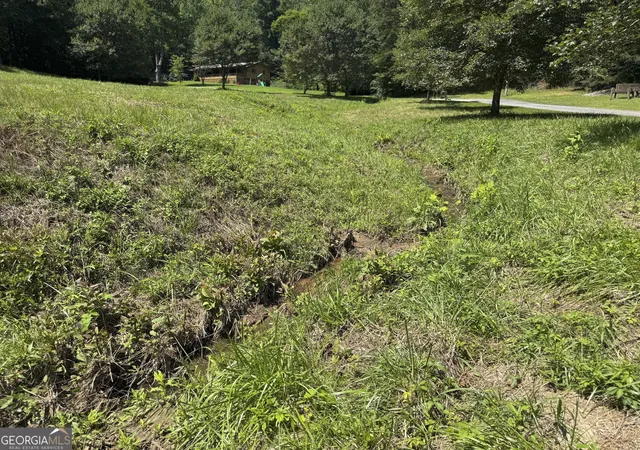 Photo 2 of Land for sale at 0 Parks Road, Hiawassee, GA 30546 | MLS# 10822576 | Listing updated on 2026-08-24