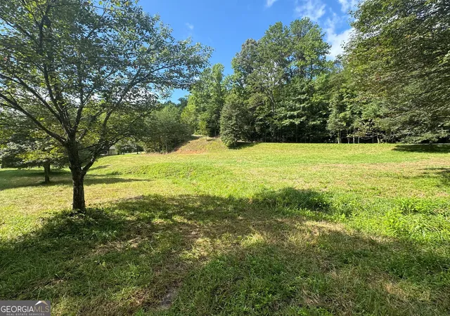 Photo 2 of Land for sale at 0 Parks Road, Hiawassee, GA 30546 | MLS# 10822576 | Listing updated on 2026-08-24