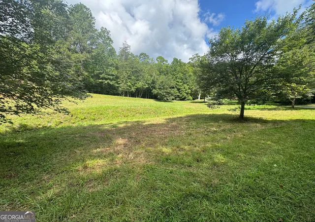Photo 3 of Land for sale at 0 Parks Road, Hiawassee, GA 30546 | MLS# 10822576 | Listing updated on 2026-08-24