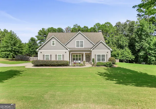 1st image of 9 Couch Ct, Senoia, GA 30276 | MLS# 10811283