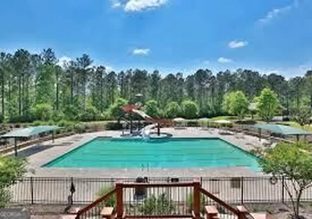 41st image of 9 Couch Ct, Senoia, GA 30276 | MLS# 10811283