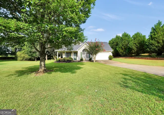 44th image of 1130 Larkspur Dr, Locust Grove, GA 30248 | MLS# 10815687