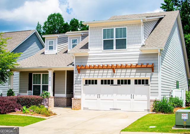 Photo 4 of Single family home for sale at 82 Champions Xing, Villa Rica, GA 30180 | MLS# 10785181 | Listing updated on 2026-09-09