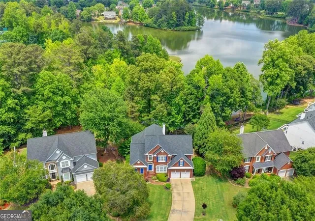 Photo 1 of Single family home for sale at 1510 Laleiah Dr, Cumming, GA 30041 | MLS# 10769449 | Listing updated on 2026-09-03