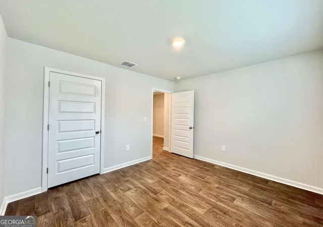 Photo 4 of Single family home for sale at 38 Autumns Wood Dr, Brunswick, GA 31525 | MLS# 10695482 | Listing updated on 2026-08-22