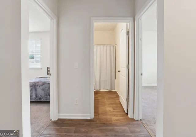 5th image of 158 Troupe Dr, Port Wentworth, GA 31407 | MLS# 10776065