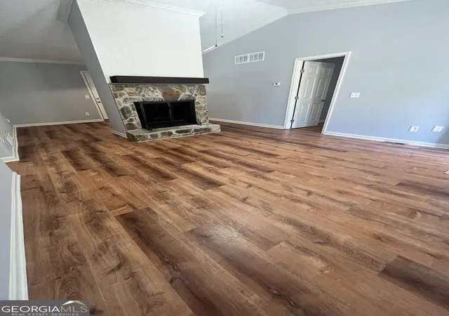 Photo 3 of Single family home for sale at 6015 Sumter Dr, Douglasville, GA 30135 | MLS# 10825791 | Listing updated on 2026-10-03