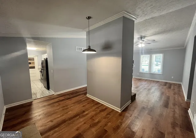 Photo 3 of Single family home for sale at 6015 Sumter Dr, Douglasville, GA 30135 | MLS# 10825791 | Listing updated on 2026-10-03