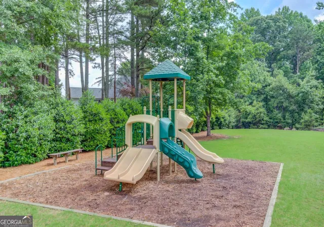 48th image of 6005 Deer Walk Trl, Sugar Hill, GA 30518 | MLS# 10786569